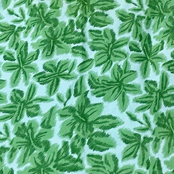 American Eagle Outfitters Green Halter Dress – Size 4 - Picture 5 of 6